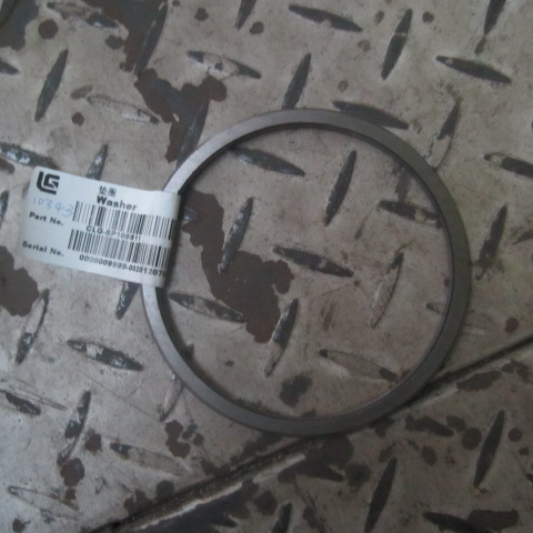 SP105593	ZF.0730162302	washer