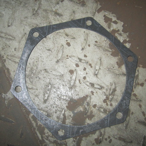 SP106051	614060008	Gasket