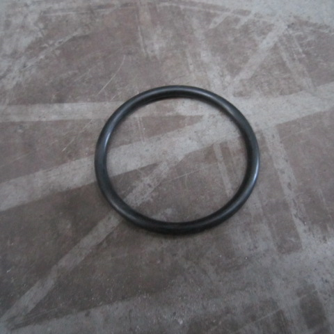 12B0522	12B0522	O-ring CO0435A; φ62.86×5.33