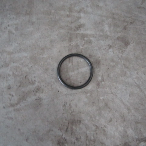 12B0821	AS568A-222	O-ring; SAE J515:2010; 37.69×3.53; NBR-90