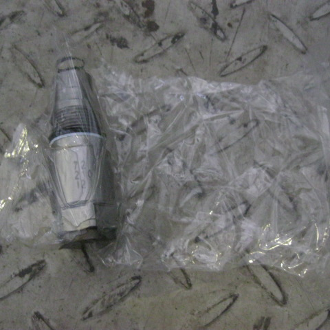 12C1032		Anti-reverse valve V9409196196