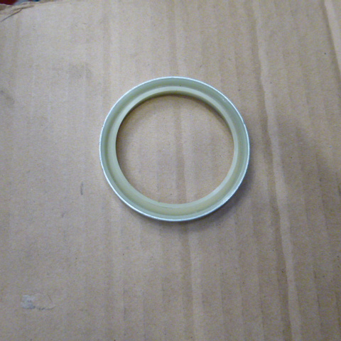13B0221	13B0221	Dust ring P76069A0N05