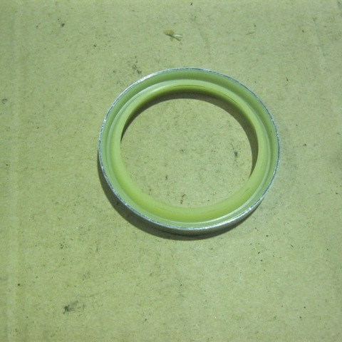 13B0292	13B0292	Dust ring DLW05008; D50×65×7.5