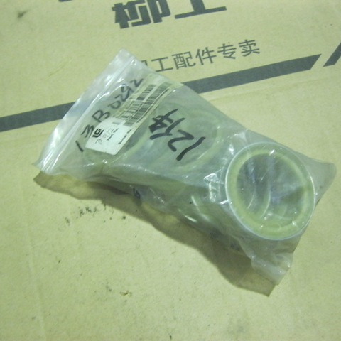 13B0292	13B0292	Dust ring DLW05008; D50×65×7.5