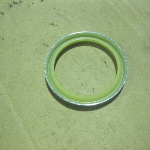 13B0292	13B0292	Dust ring DLW05008; D50×65×7.5