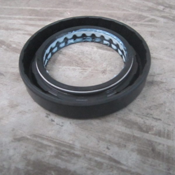 13B0298	13B0298	Oil seal P15Z456812F
