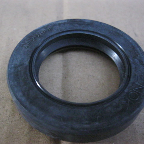 13B0301	13B0301	Oil seal PTCN35M