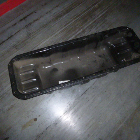 SP106417	3914015/3974291	oil pan