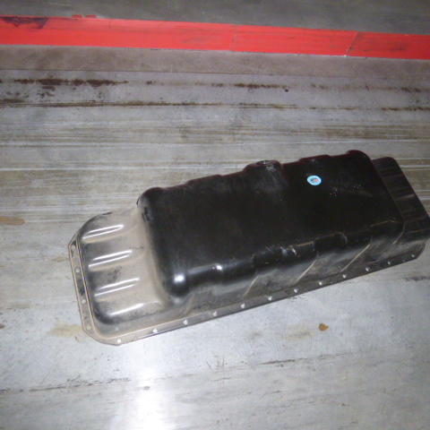 SP106417	3914015/3974291	oil pan