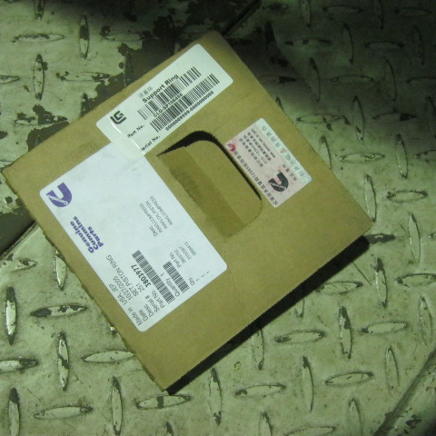 SP106456	3803977	piston ring