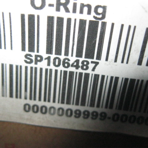 SP106487	ZF.0501317046	O-ring
