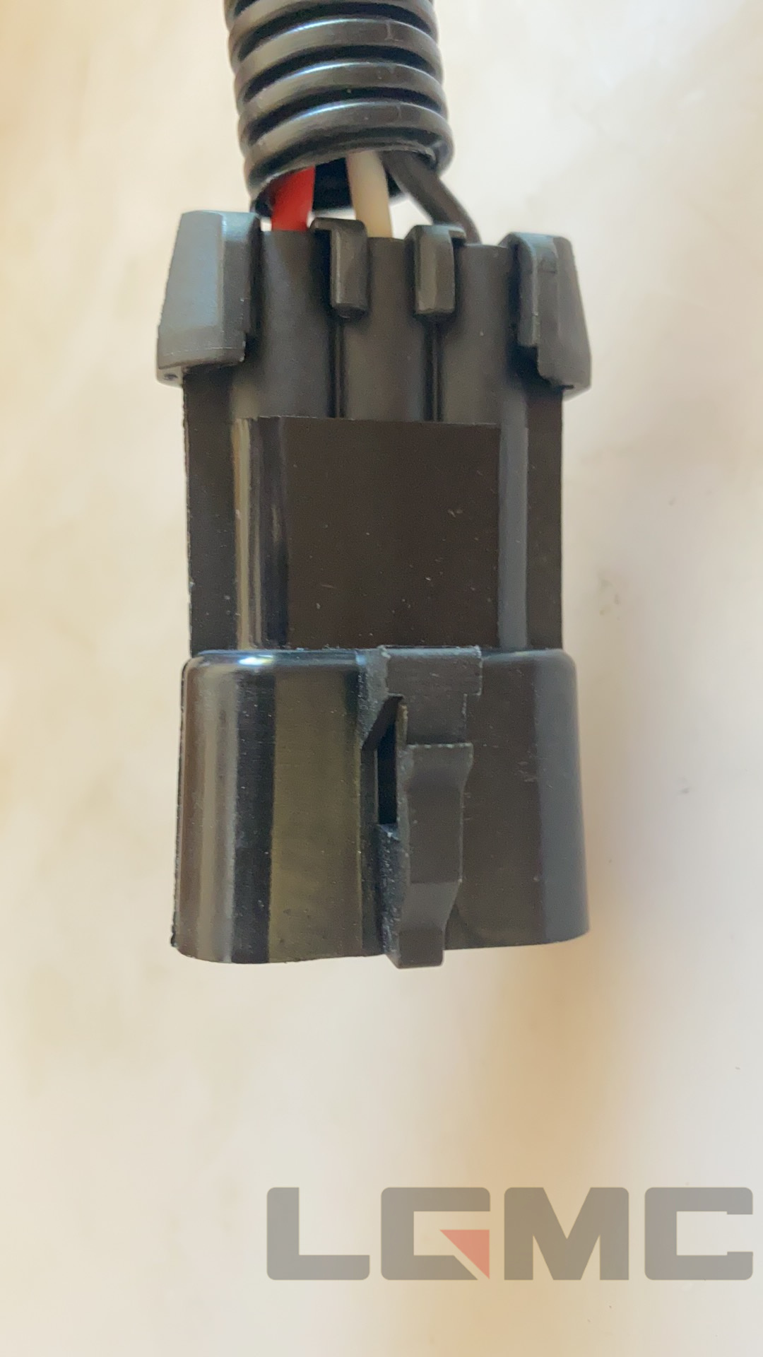 SA4561-T Solenoid
