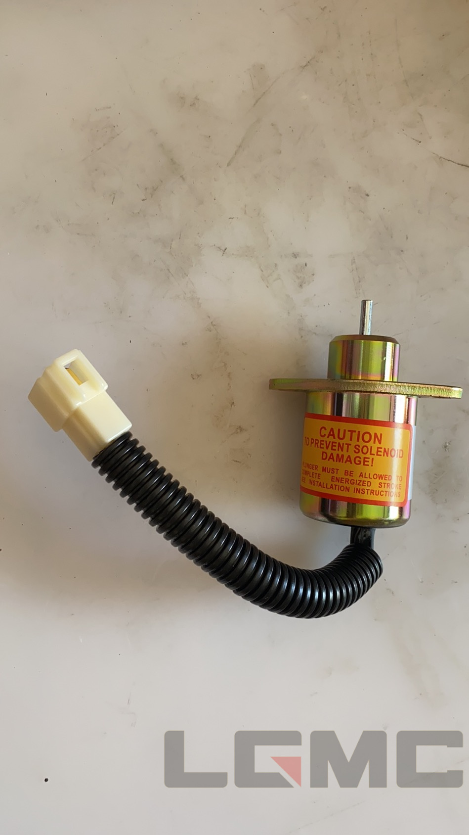 SA4569-T Solenoid