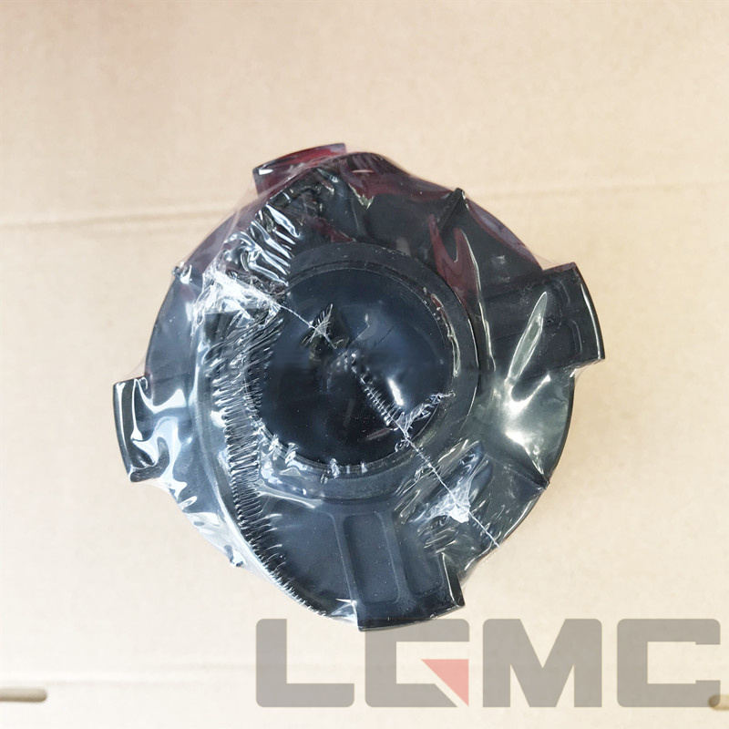 SP133752 Diesel filter without housing