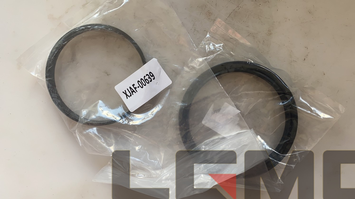 XJAF-00639 Oil seal