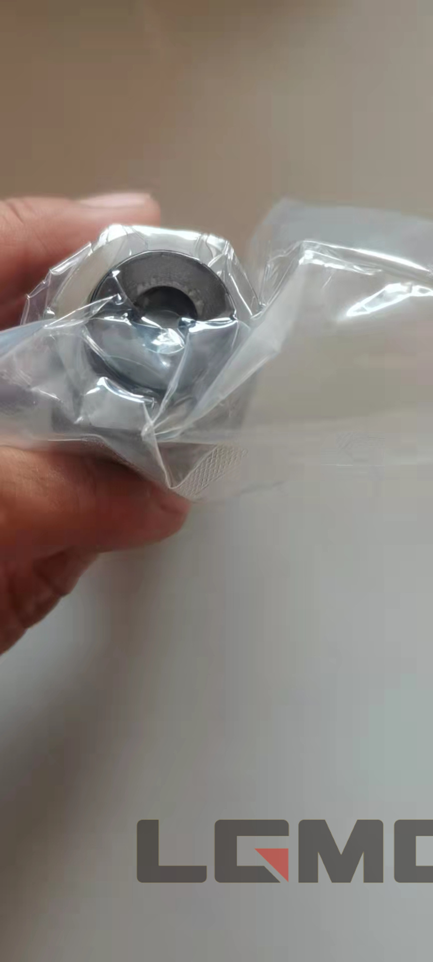 XKBF-01293 Relief valve