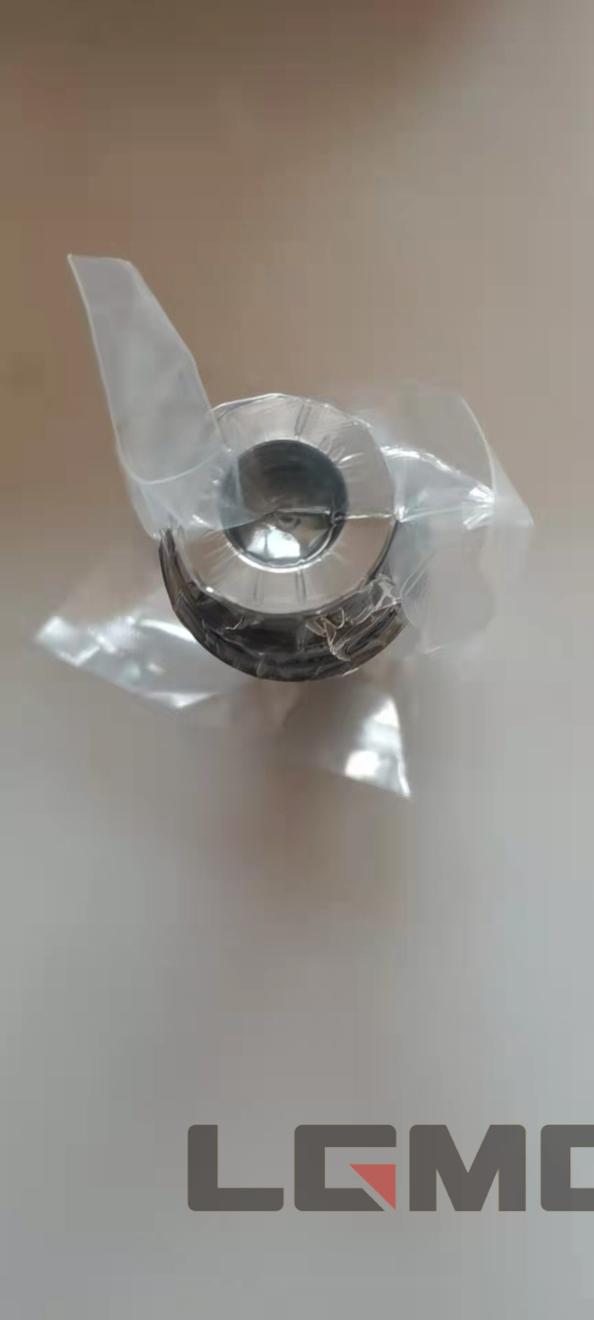 XKBF-01293 Relief valve