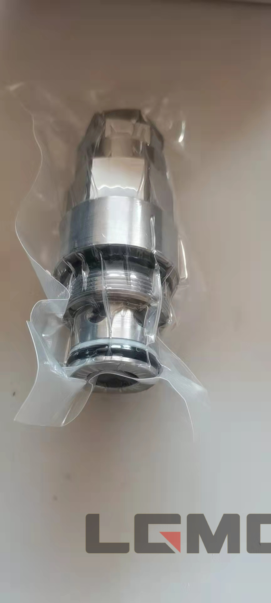 XKBF-01293 Relief valve