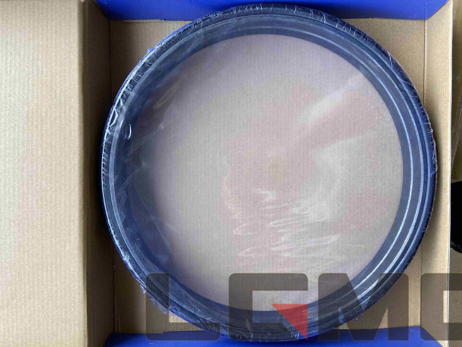 ZX330-3 333 330 40 floating seal