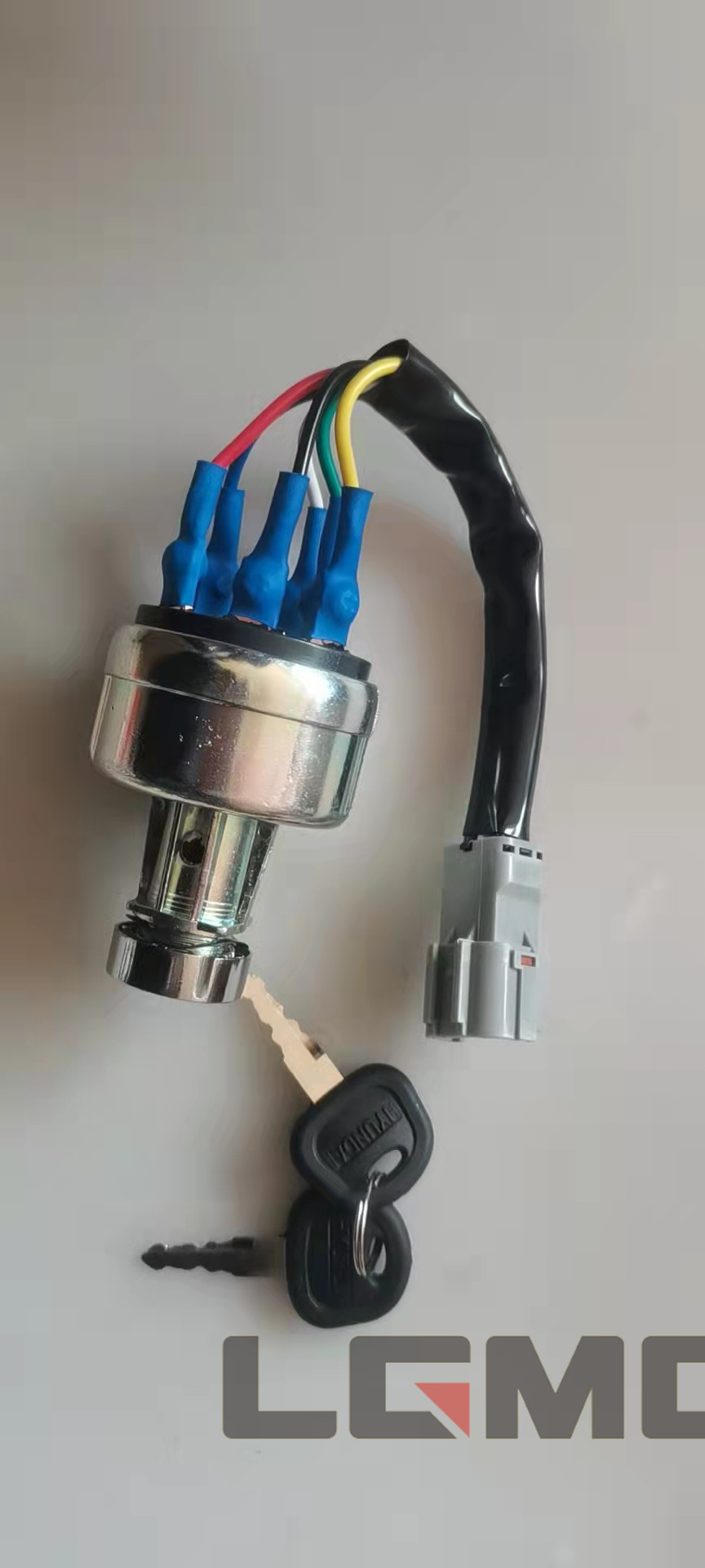 ZX210-3 Fuel tank cover Hitachi