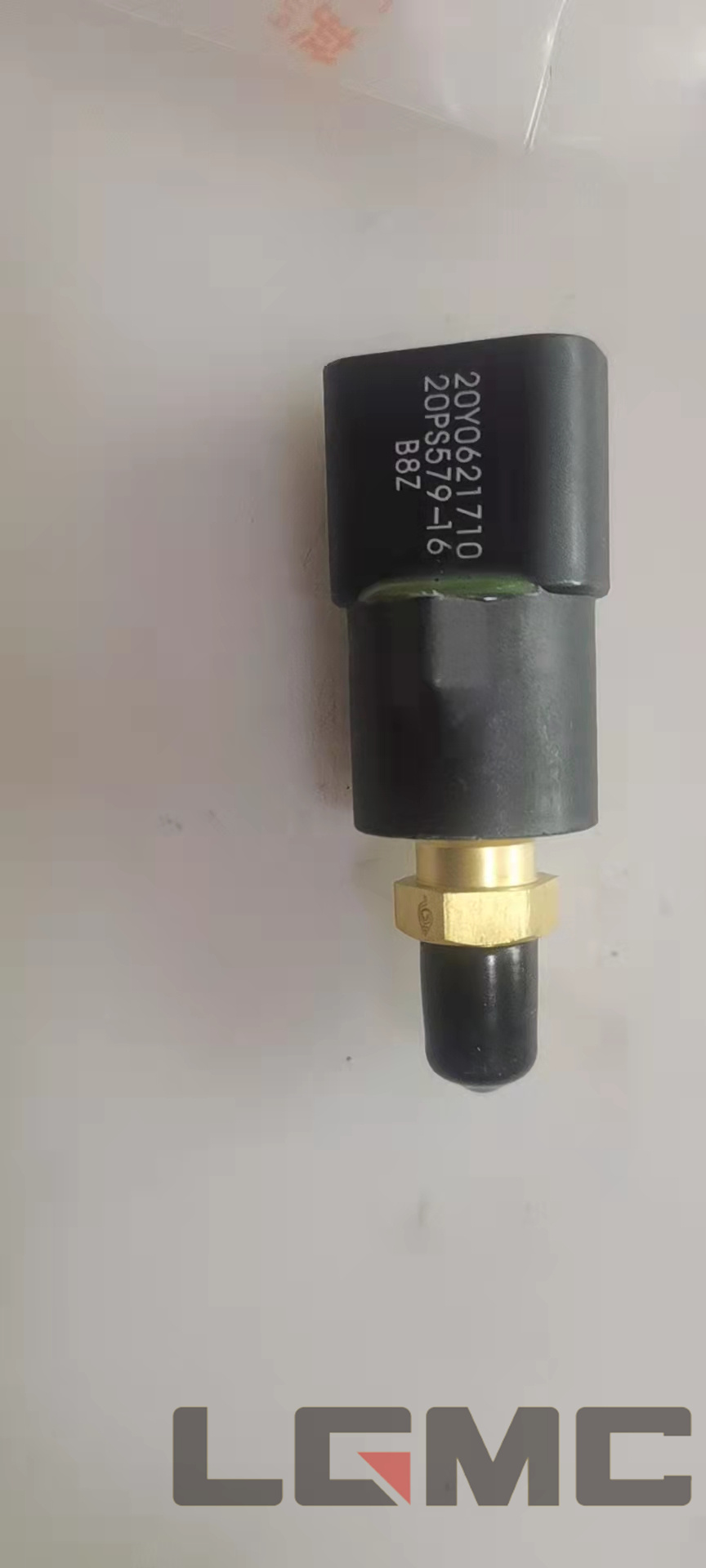 20Y-06-21710 Sensor