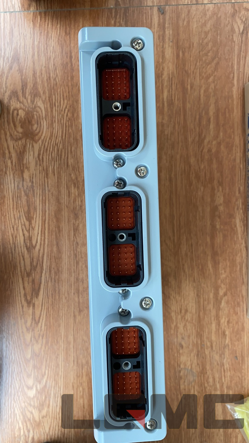 21Q6-32211 Controller