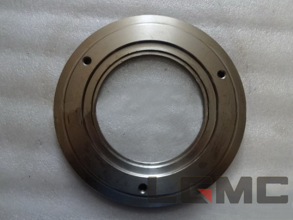 Seal ring seat 16y-15-00053