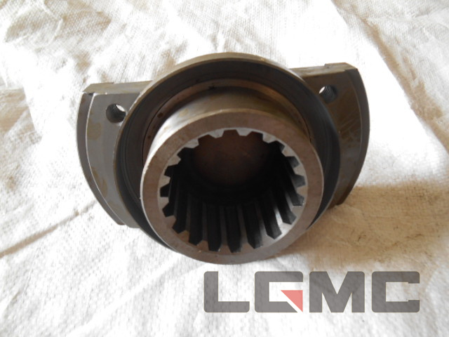 16Y-15-00009 Coupling