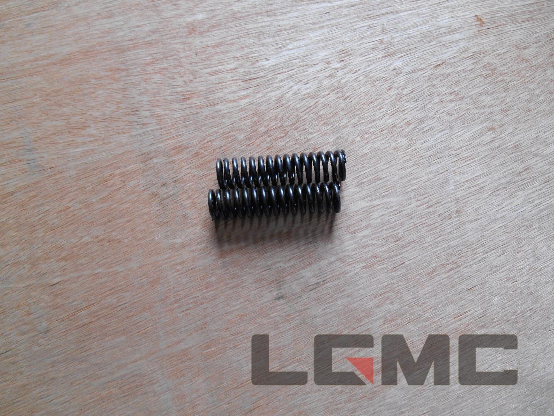 16Y-15-00083 Spring 0.1kg