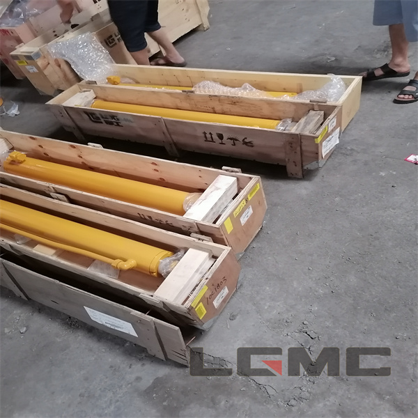 10C1803 Liugong 908 oil cylinder