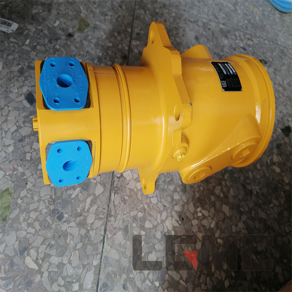 12C0240 Rotary joint