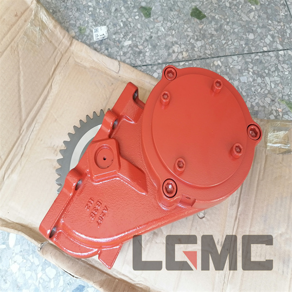 15C1122 Power take-off device (constant force)