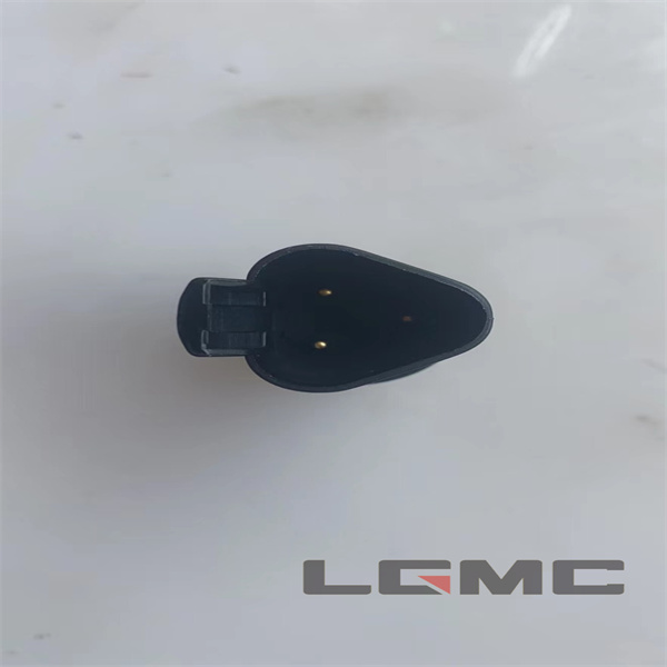 31Q4-40800 Sensor