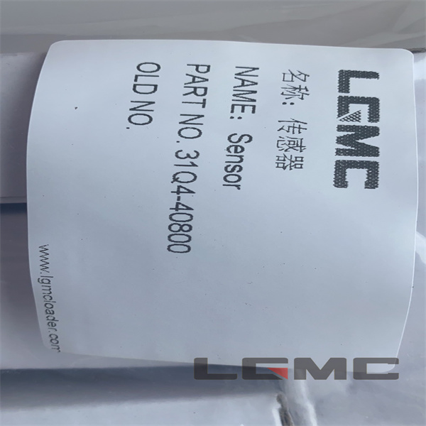 31Q4-40800 Sensor