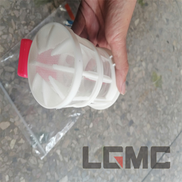 34C3180 filter short