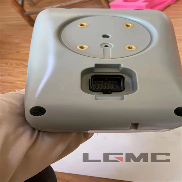 35B0149 Monitor Liugong