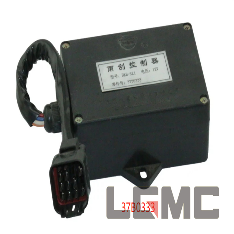 37B0333 Wiper Controller