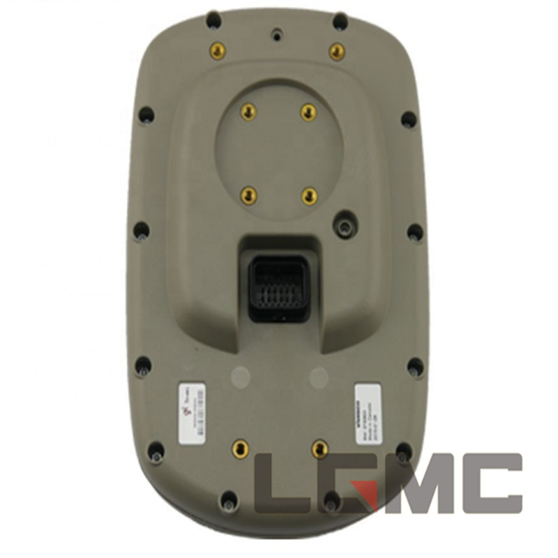 37B0823 Parker Display