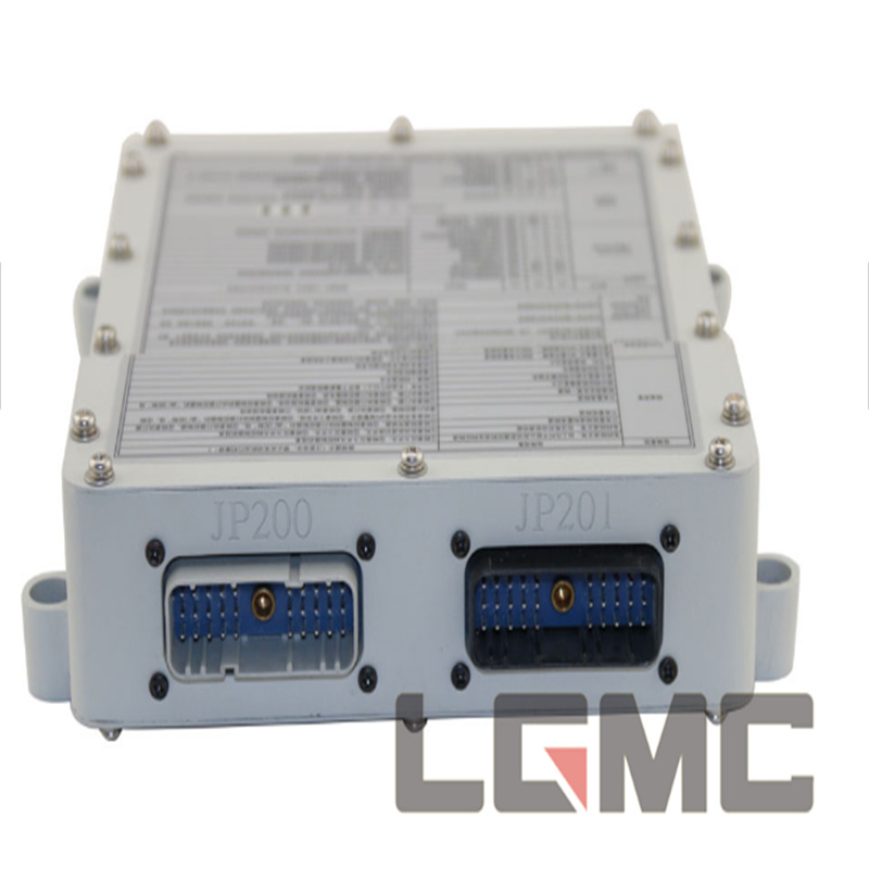 37B1581 Controller