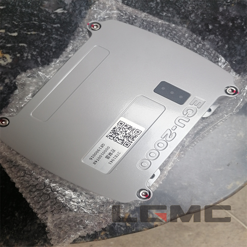 37B1941 Yongqing controller new