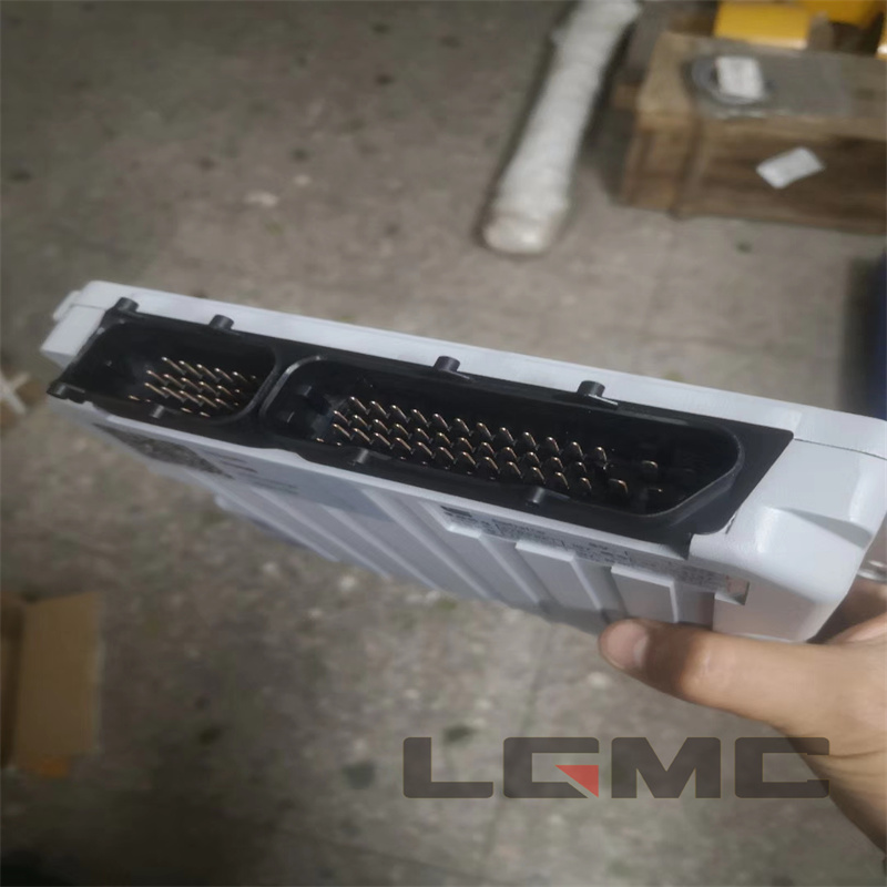 37B2981 Kaishang controller