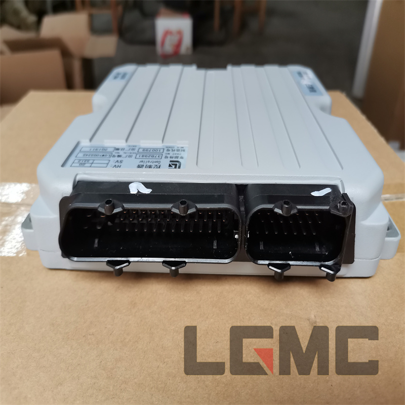 37B2981 Kaishang controller