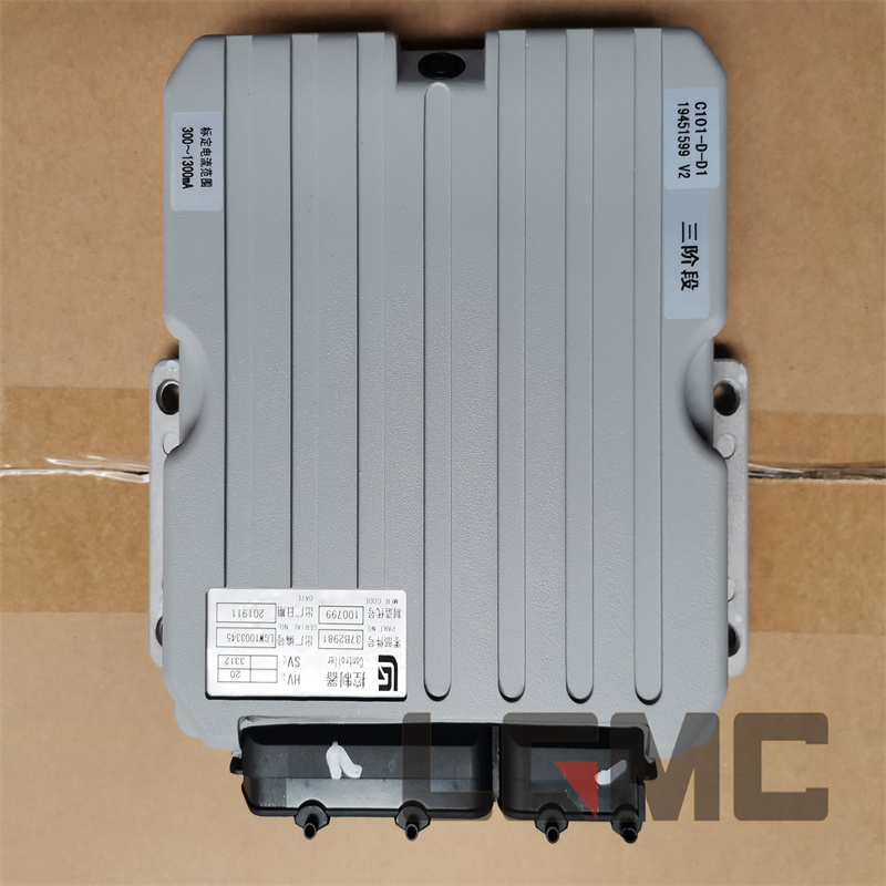 37B2981 Kaishang controller