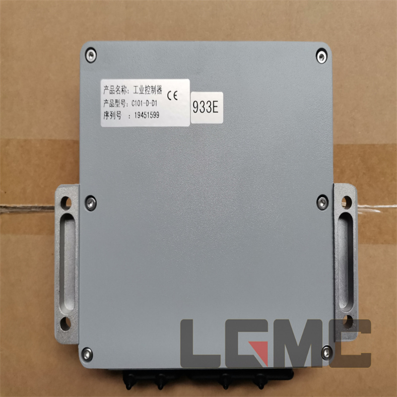 37B2981 Kaishang controller