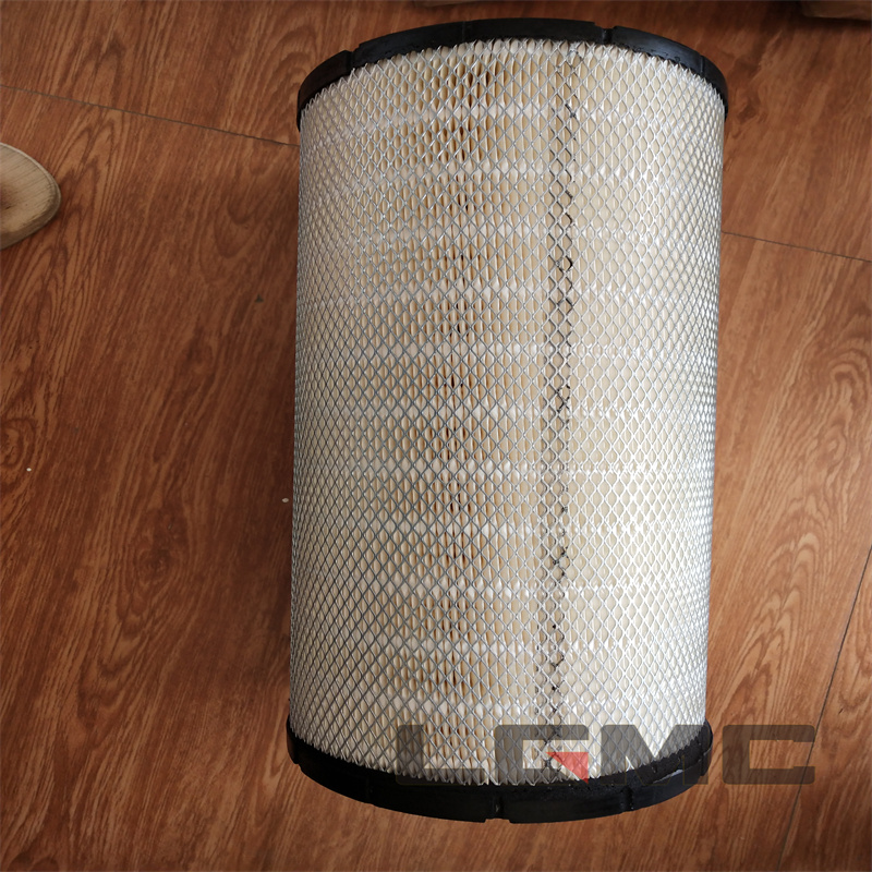 40C1032 40C1033 Air filter