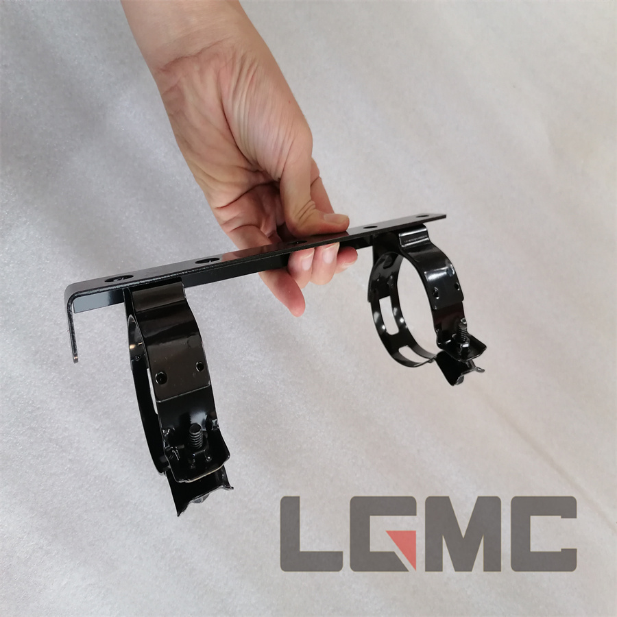 46C0793 Drying bottle holder