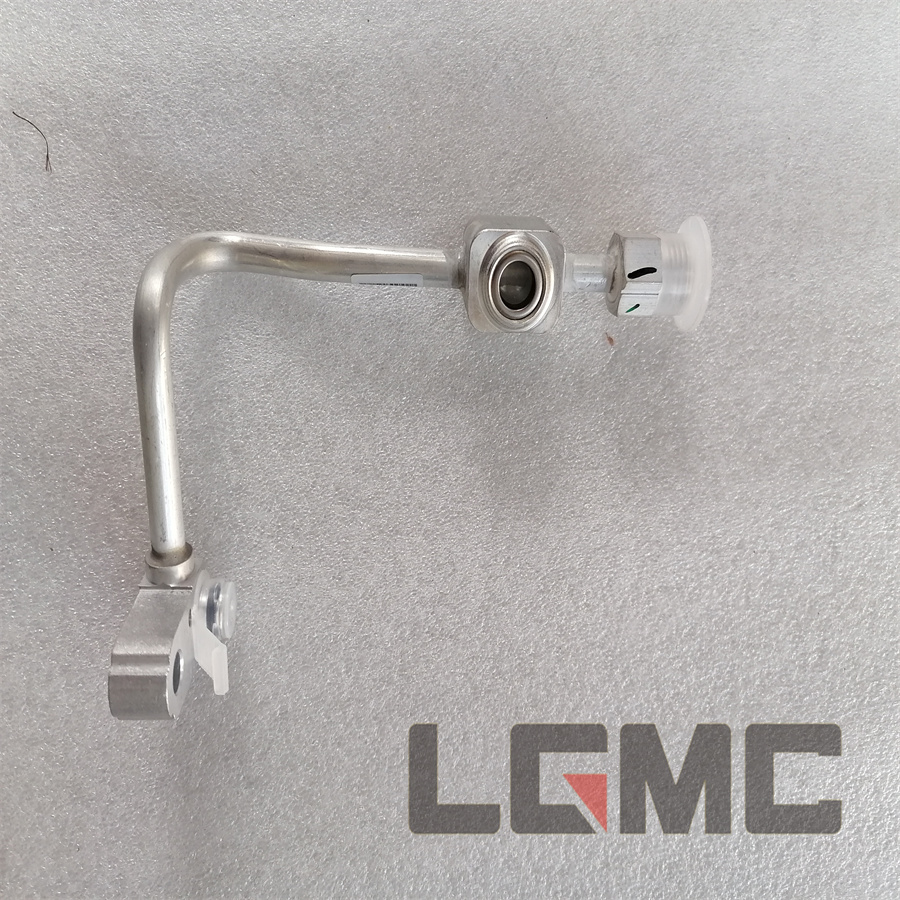 46C3381 connecting pipe