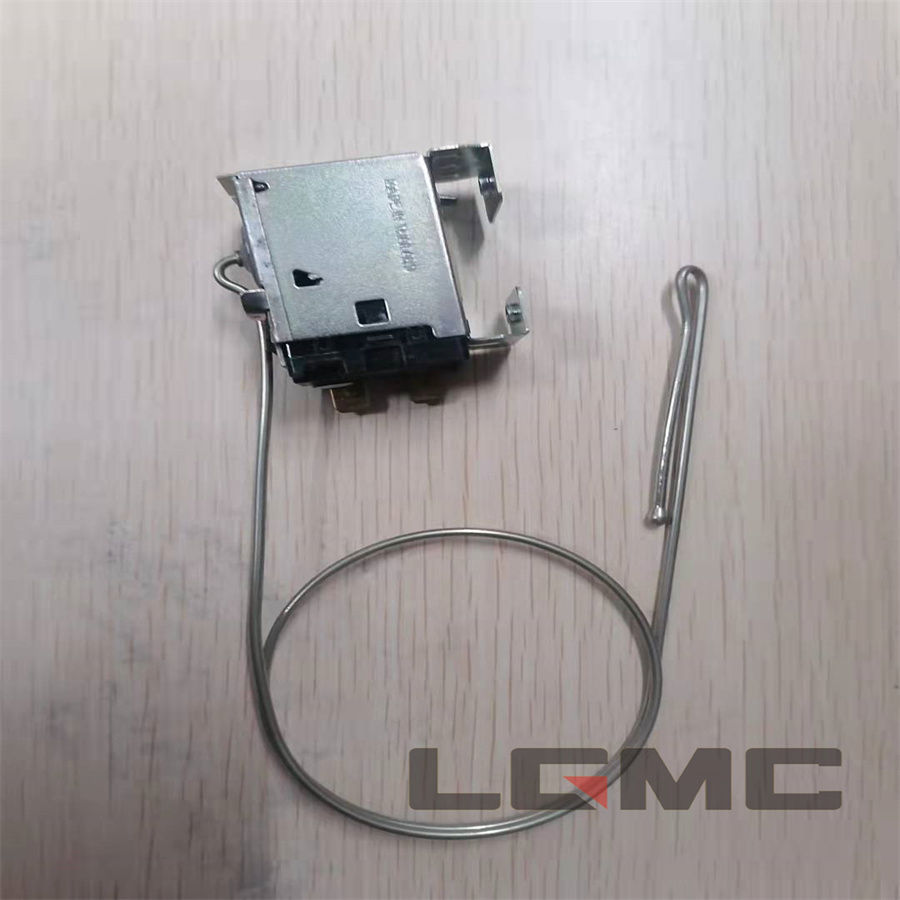 46C4971 Thermostat