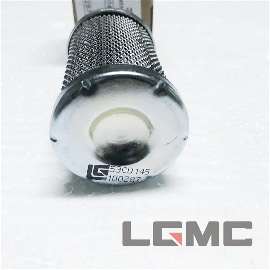 53C0145 Pilot filter element