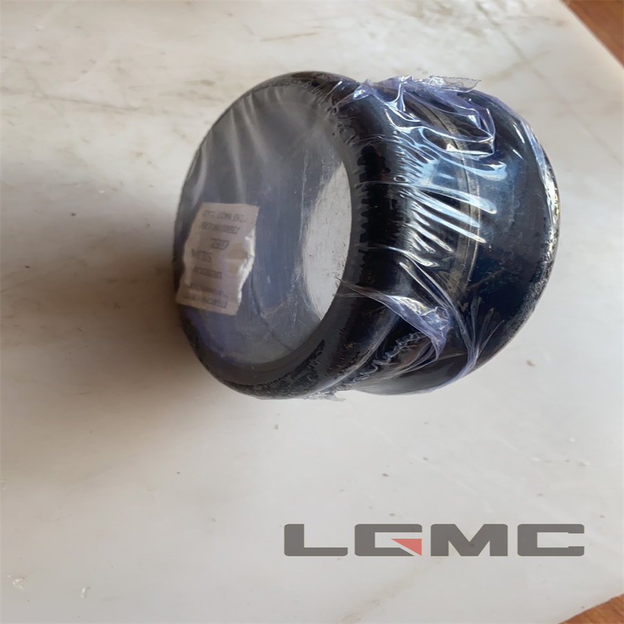 81x100x14.5 floating seal